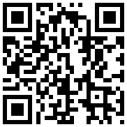 newsQrCode