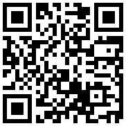 newsQrCode