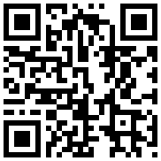 newsQrCode