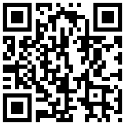 newsQrCode