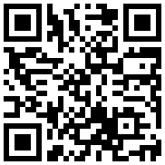 newsQrCode