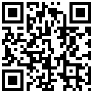 newsQrCode