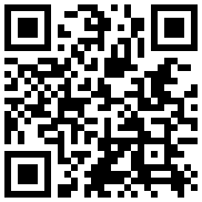 newsQrCode