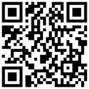 newsQrCode