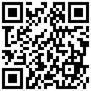newsQrCode
