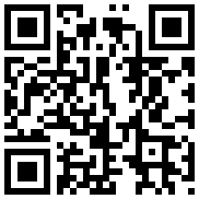 newsQrCode