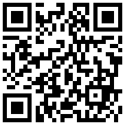 newsQrCode