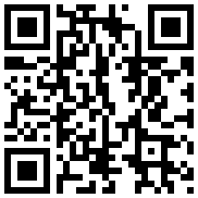 newsQrCode