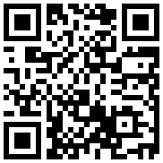 newsQrCode