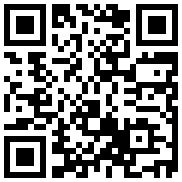 newsQrCode