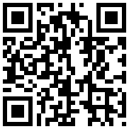 newsQrCode