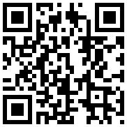 newsQrCode