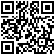 newsQrCode