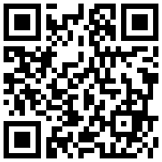 newsQrCode