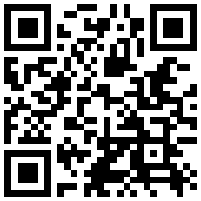 newsQrCode