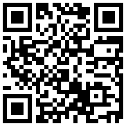 newsQrCode