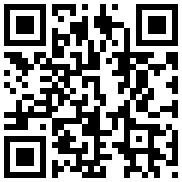 newsQrCode