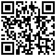 newsQrCode