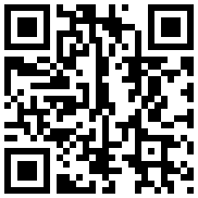 newsQrCode