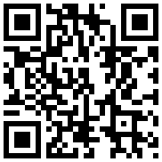 newsQrCode