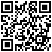 newsQrCode