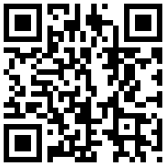 newsQrCode