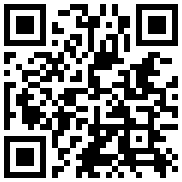 newsQrCode