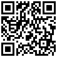 newsQrCode