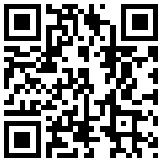 newsQrCode