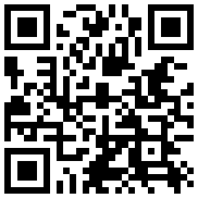 newsQrCode