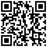 newsQrCode