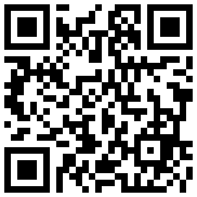 newsQrCode
