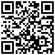 newsQrCode