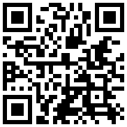 newsQrCode