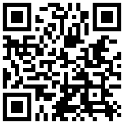 newsQrCode