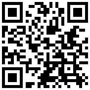 newsQrCode