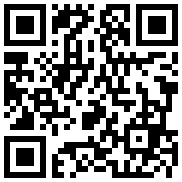 newsQrCode