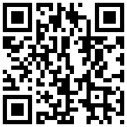 newsQrCode