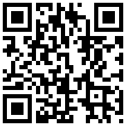 newsQrCode