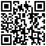 newsQrCode
