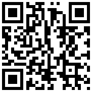 newsQrCode