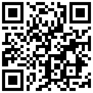 newsQrCode