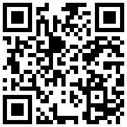 newsQrCode