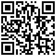 newsQrCode