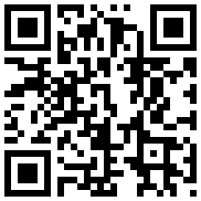 newsQrCode