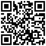 newsQrCode