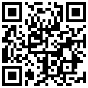 newsQrCode