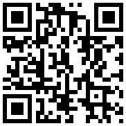 newsQrCode