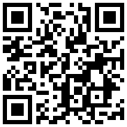 newsQrCode