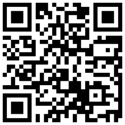 newsQrCode